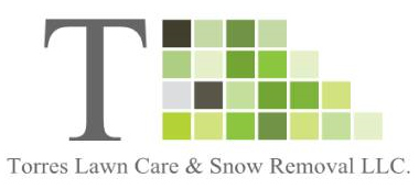 Torres Lawn Care and Snow Removal LLC